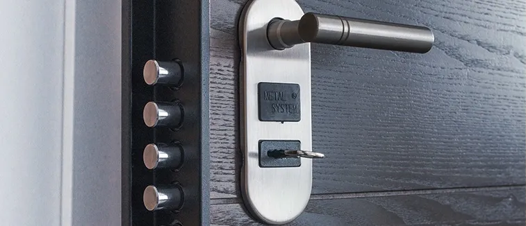 Commercial services - 13.webp